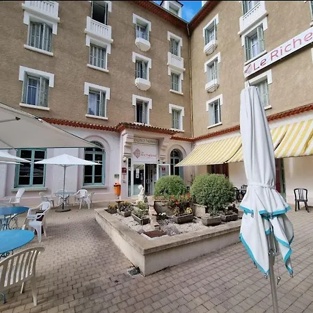 Le Richelme-3