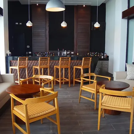 Alsol Tiara Cap Cana (Adults Only)-2
