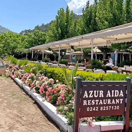 Aida Hotel-3