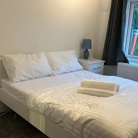 Budget Builder Comfort Bbc-3