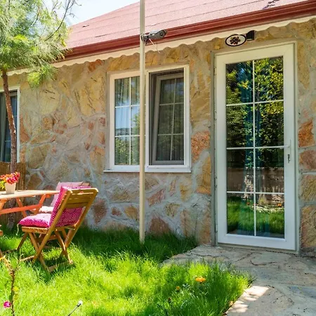 Kamkat Otel-3