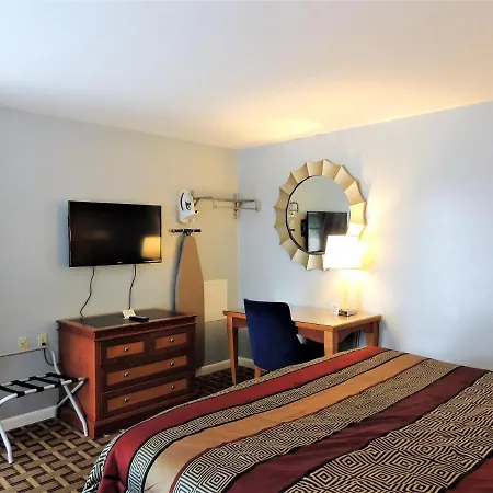 Windsor Motel-2