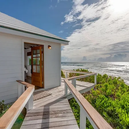 Elbow Reef-3