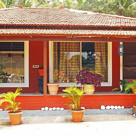 Cs County Resort-3