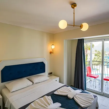 Blue Pearl Hotel-3