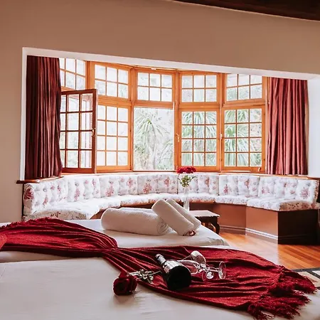 Floreal House-3