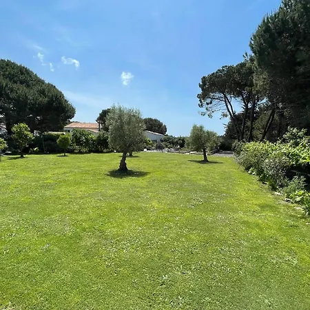 Le 36 Maison d'hôtes Piscine&Spa-2