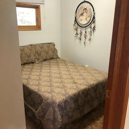 Porter'S Place-3