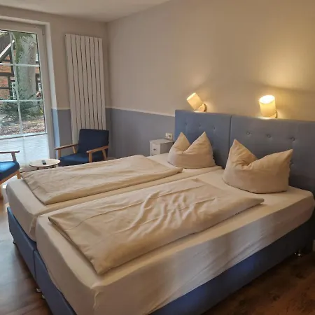 Landhotel Michaelishof-2