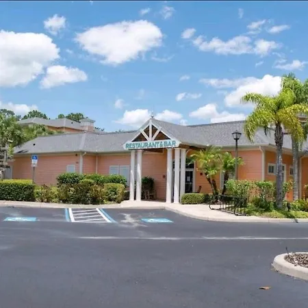Bahama Bay Resort & Spa-3