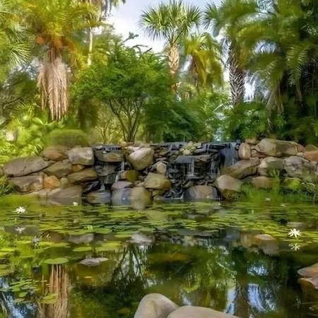 Bahama Bay Resort & Spa-2