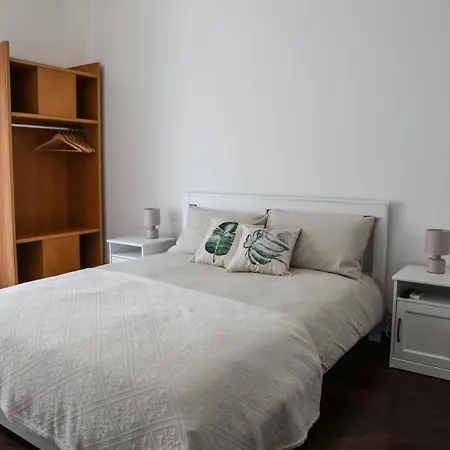 Vita Home-3
