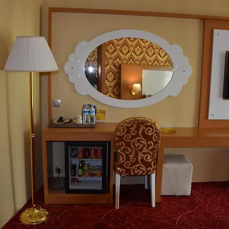 Haldi Otel-2