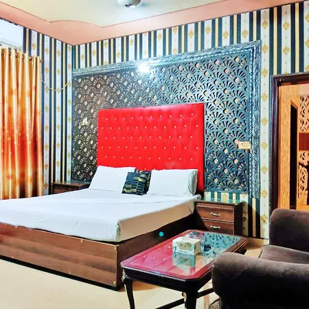 Moon Soon Hotel-3