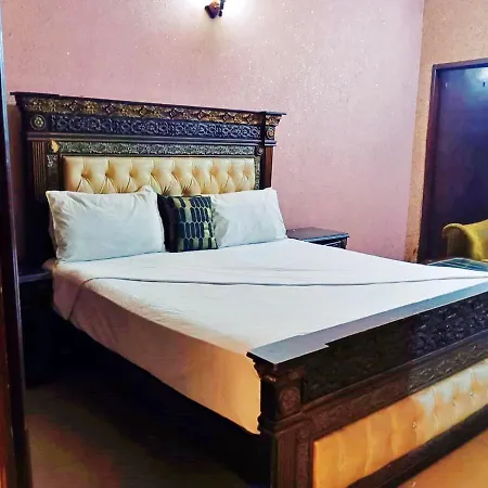 Moon Soon Hotel-2