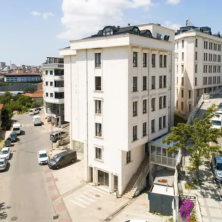 Zin D Sefin Aparts-2