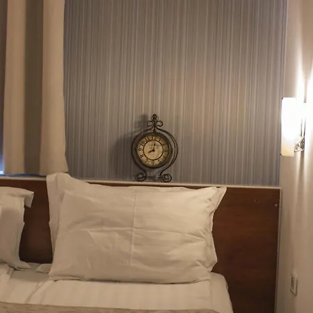Mali Hotel Porat-2
