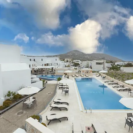 Hotel Star Santorini-3