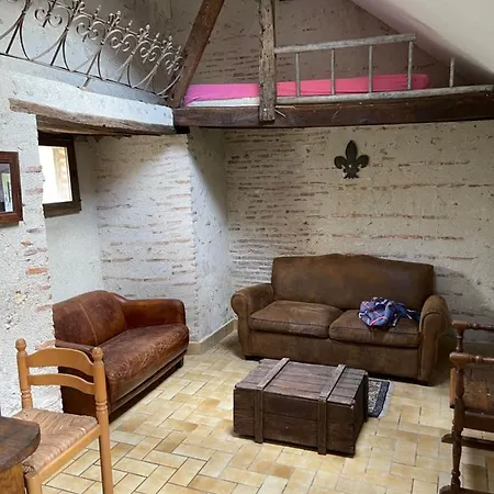 La Maison du meunier-3