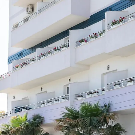 Compas Boutique Hotel-3