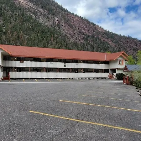 Hot Springs Inn-3