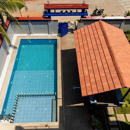 Panism Lifestyle-3