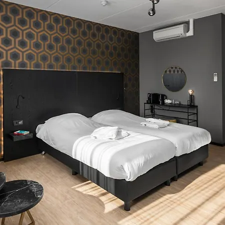 Parkhotel Bad Arcen-2