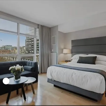 Hotel Prime View-3