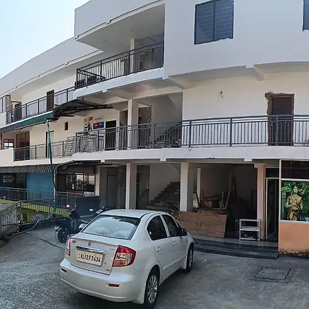 Arakkal Guesthouse-3