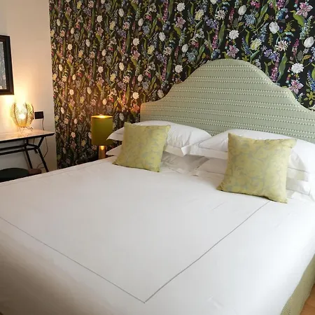 Jolly Charme Suite-3