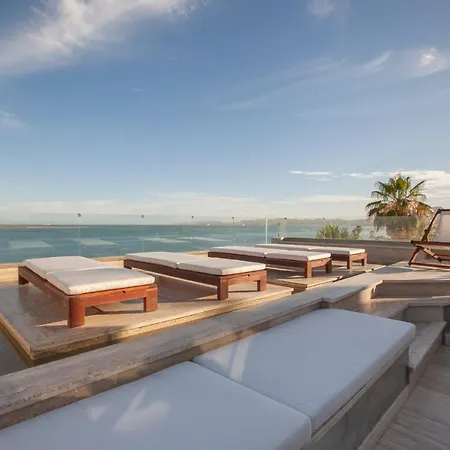 Malecon 1680-3
