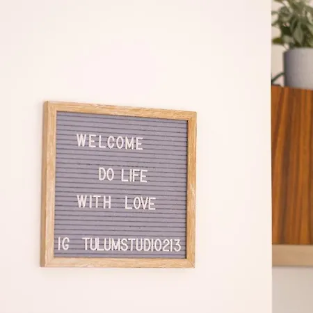 Studio Tulum-2
