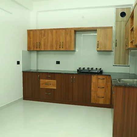 Achoos Residency-3