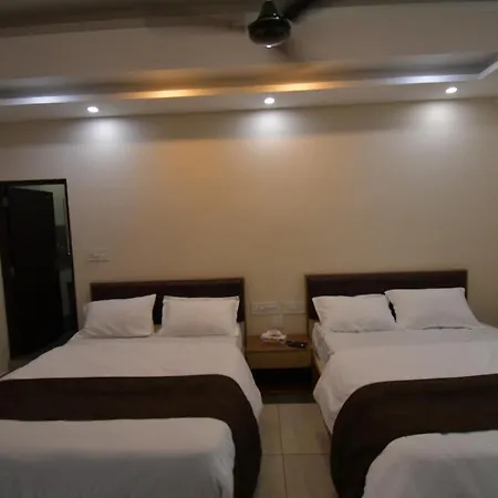 Arakkal Guesthouse-2