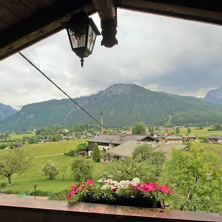 Alpenpanoramahotel Kohlhiasl-Höh-2
