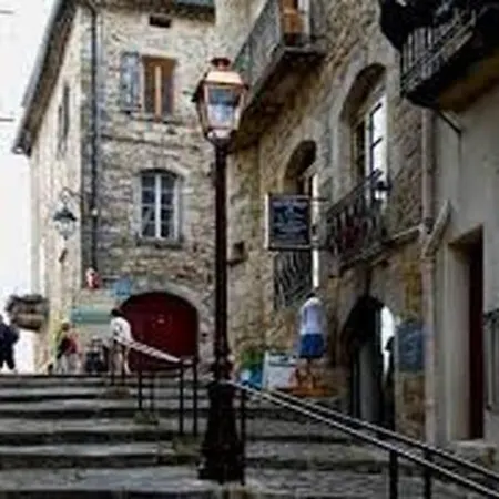 Le Mas De Duan-2