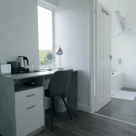 Isabella Rooms-3