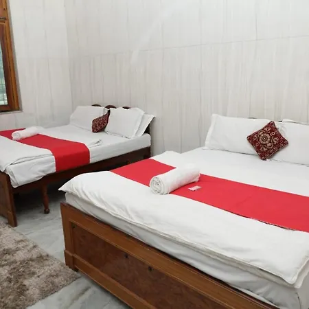 Geetanjali Resort-2