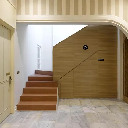 Casa Living Senopati-2