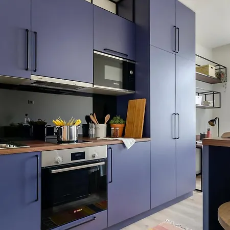 Laude Living Bologna-3