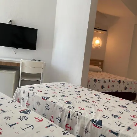 Hotel Status-2