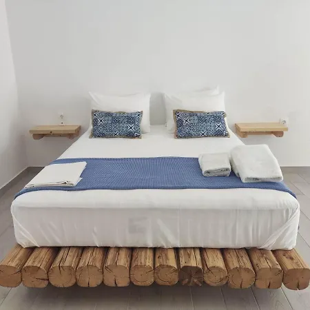 Agnanti Hotel-2