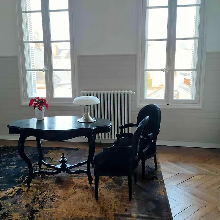 Aux Marquises-3