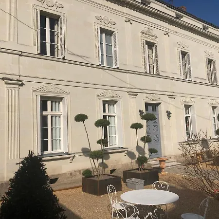Aux Marquises-2