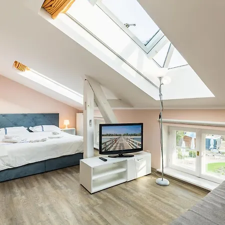 Villa Seebach-3