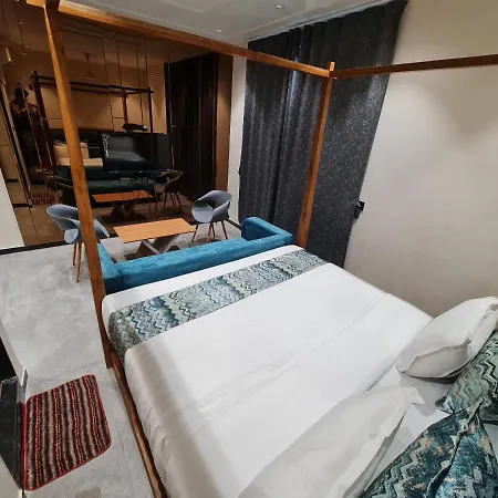 Hotel Nova Palm-3