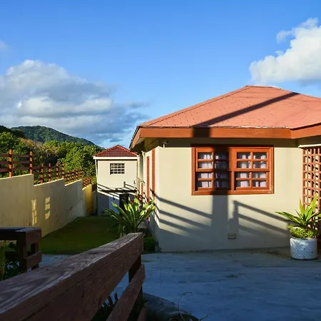 The Milligan Guest House-3
