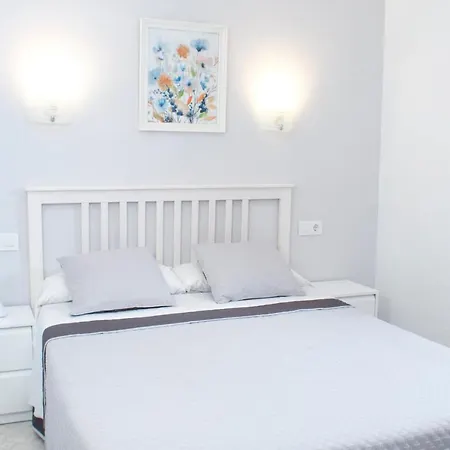 Hostal Ramos-2