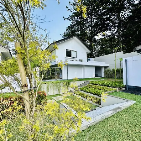 Bungalow Homes-3