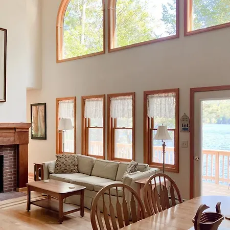 Loon Retreat-3